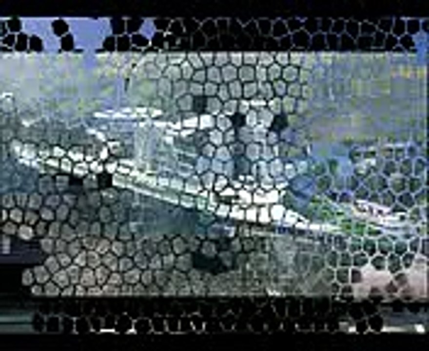 Bidzina Ivanishvilis saxli tbilishi 33445