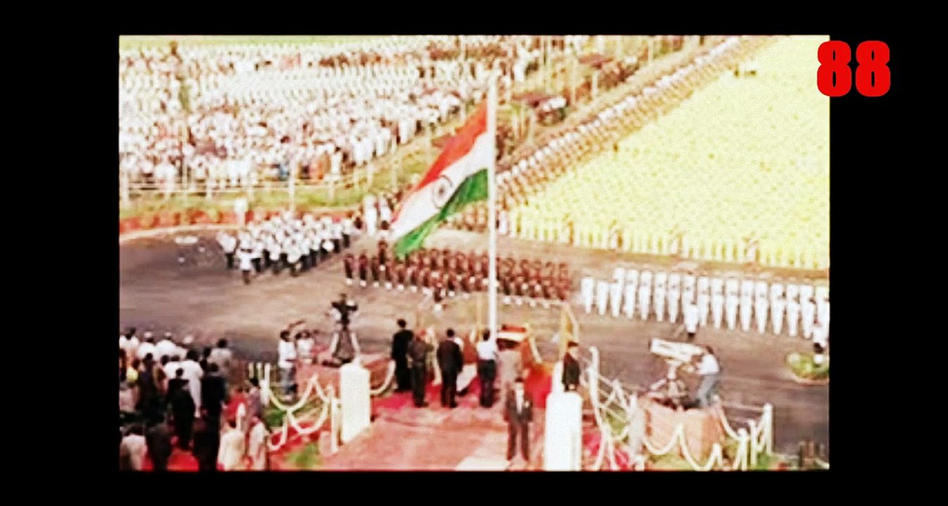 INDIAN  SENNA KARGIL WAR VICTORY 1999 BY PAKISTAN NEW