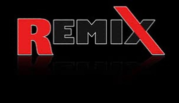 Frank Degrees & Markus H Ft. Kool Koo Me In Ibiza