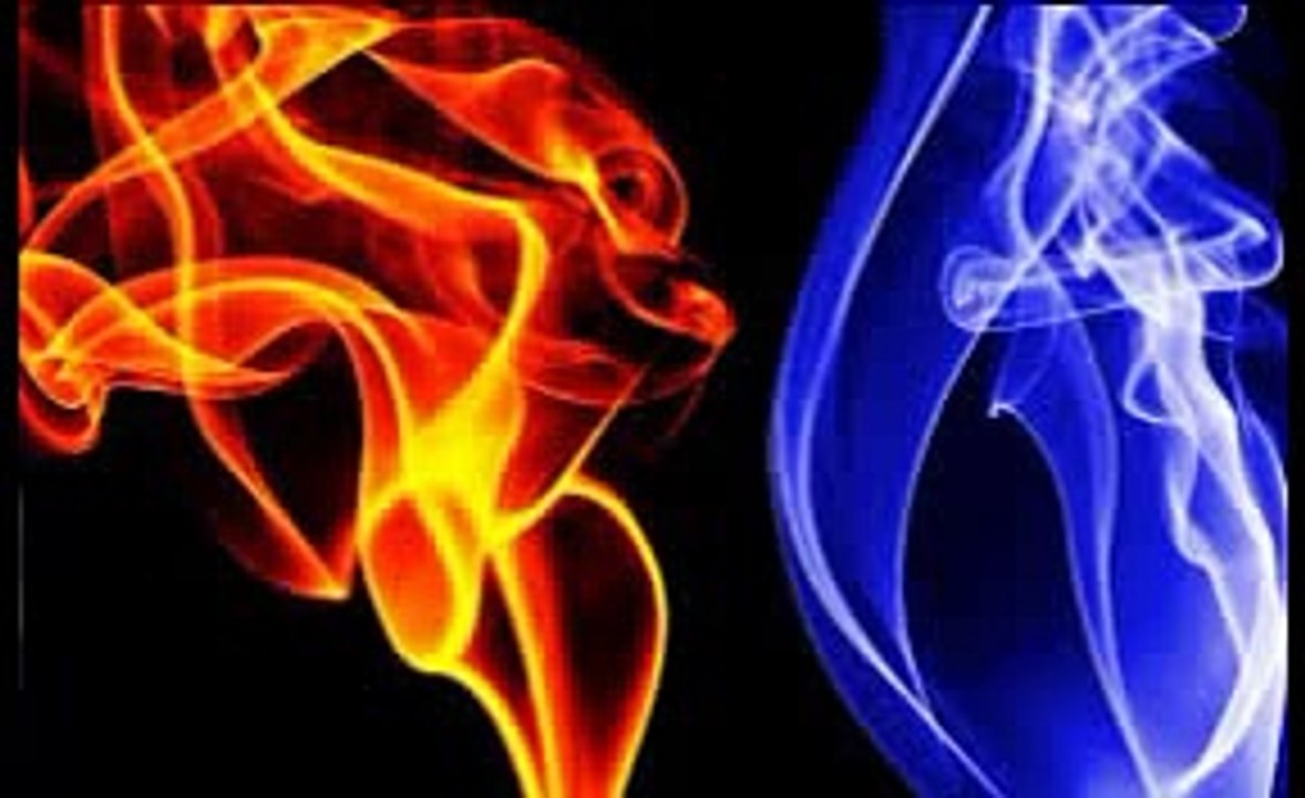 hot n cold  remix