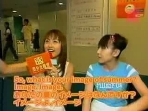 Ayaka's English Lessons-Kago Ai