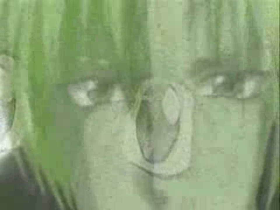 Gravitaton-One More Time:Daft Punk (cv)