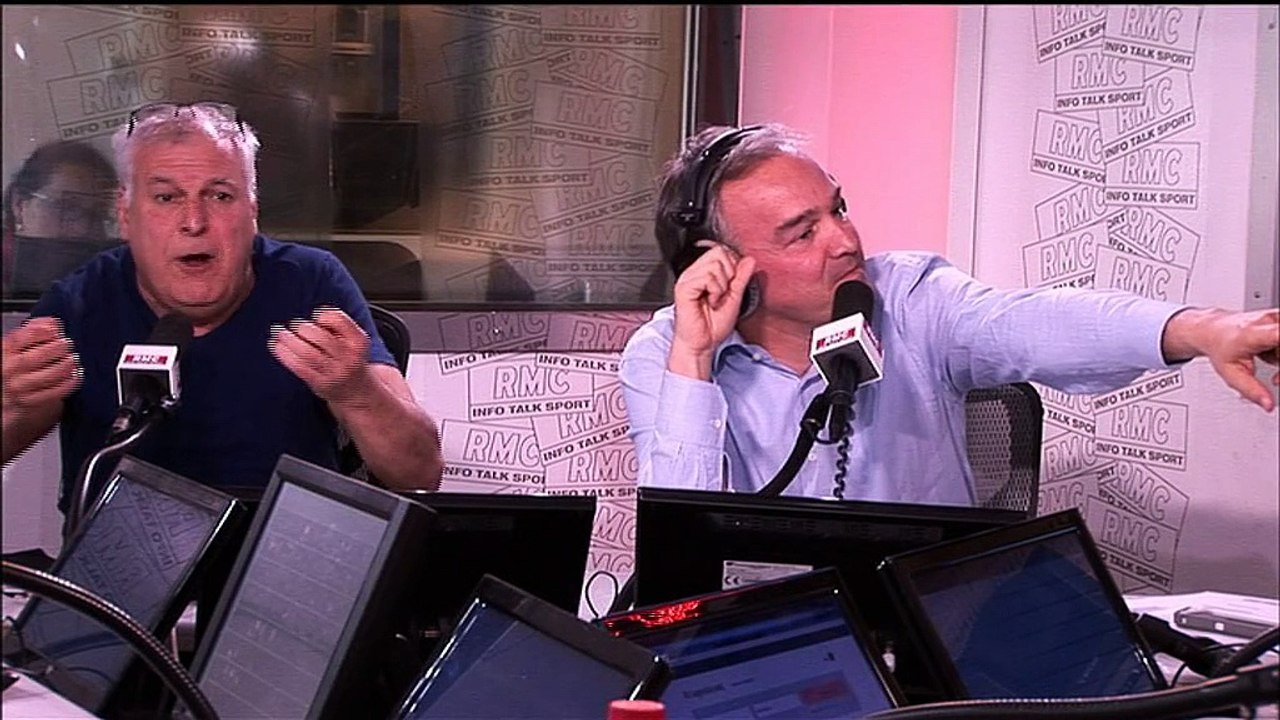 "Mais qui es tu toi pour estimer ce qui est de l'art?" Etienne Liebig au Père Patrice Gourrier