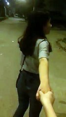 Đưa em đi khắp thế gian phiên bản gái nhí nhảnh - Young TV