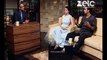 Ranbir Kapoor, Anushka Sharma - Bombay Velvet - Exclusive Interview - Komal Nahta