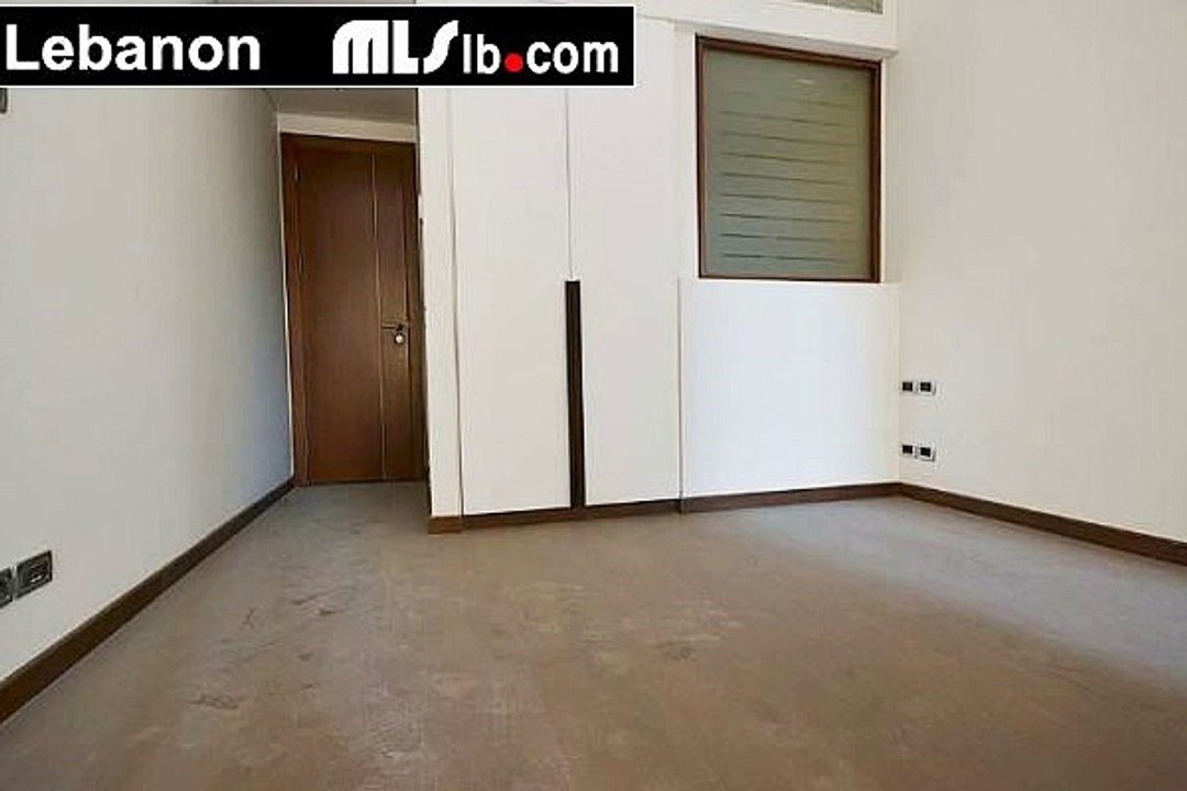 Lease with Confidence   - mlslb.com