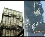 9/11: Controlled Demolition vs. North Tower