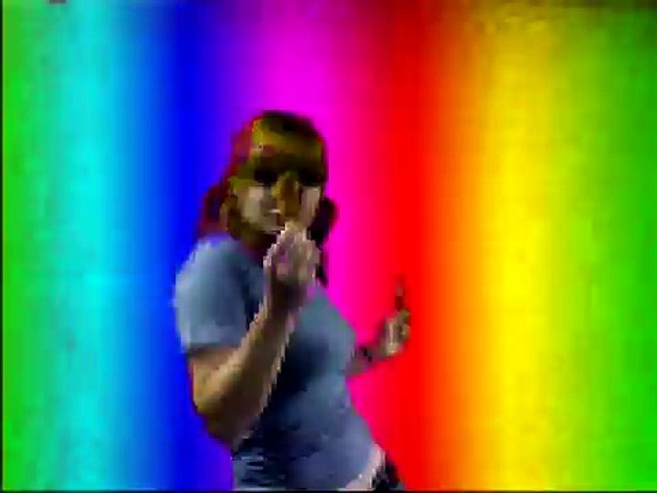 2204355 CHICKEN Girl Google