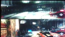 Black Ops Zombies Kino Der Toten Gameplay: Where Da Box At Doe?!