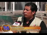 TVS Chiapas.- Museo de Ciencia y Tecnología, toda una experiencia interactiva, Tuxtla Gutiérrez