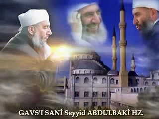 muhsin yazıcıoğlu anısına 9