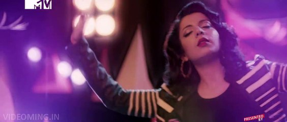 Pinjra - Jasmine Sandlas Ft. Badshah Full HD