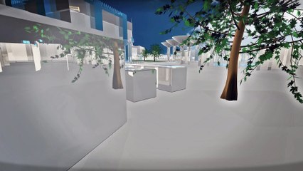 صالح الفضالة جاسم الخرافى من اعمدة البلد