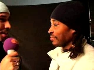 FunXTream: de spelers