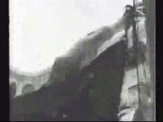 Malnatt Duri a Morire(Fabry version)