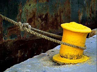 Ara Dinkjian Even If You Leave