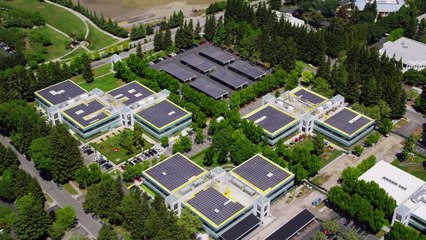 2035 MERKEZ TÜRKİYE CROSSING THE BRIDGE