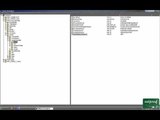 Astuce-21 Comment accélérer l'arrête de système Windows 7