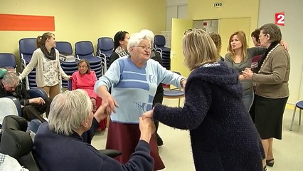 Maisons de retraite : des prix trop variables ?