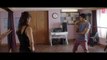 'Pehli Baar' VIDEO Song _ Dil Dhadakne Do _ Ranveer Singh, Anushka Sharma _ T-Series