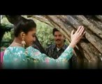 Anil Kapoor and Madhuri Dixit Super Hit Bollywood Song