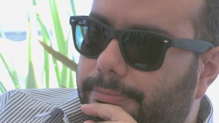Cannes 2015 - Ciro Guerra nous apprend à rêver