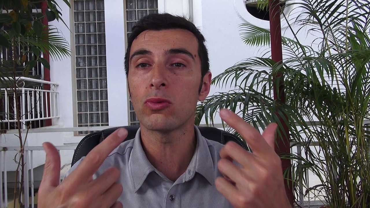 BOITE2.com redacteur Web