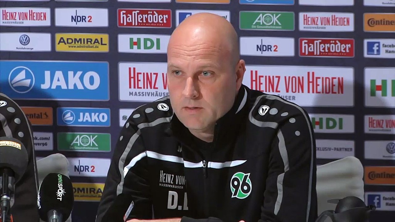 Dufner: 'Freiburg muss mir egal sein'