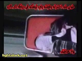 Nag Hammadi Massacre: Families of Victims Wailing and Crying Over their Dead