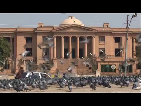 VID-20150520-WA0006.mp4