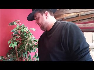 Professeur Djack d' Alsace Brumath et des USA en Cow Boy