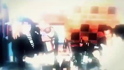 Los misterios de Pablo Escobar (Documental)