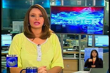 Designadas comisiones legislativas