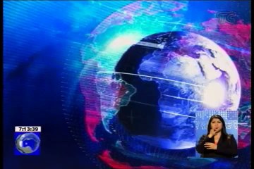 Vigentes nuevas preguntas en examen para obtener licencia