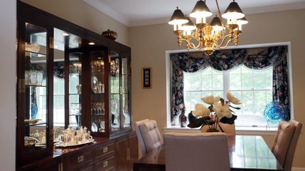 2351 Wintergreen Lane Jamison Pa 18929