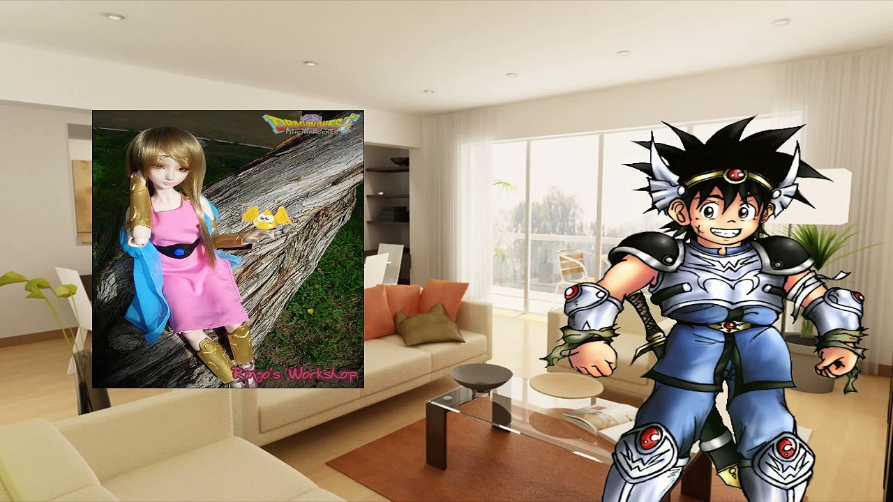 Top - Los 100 Mejores Animes (Loquendo - Original)(80-71)