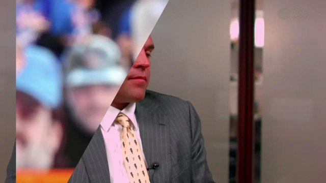 Tiger Woods and 9 other stars who regrettably dyed their hair blonde