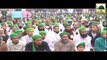Mazar Par Dhagay Bandhna Kesa - Short Clip - Maulana Ilyas Qadri
