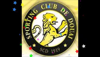 Mon film scd minguettes