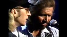 Bee Gees - "Love So Right" - HQ