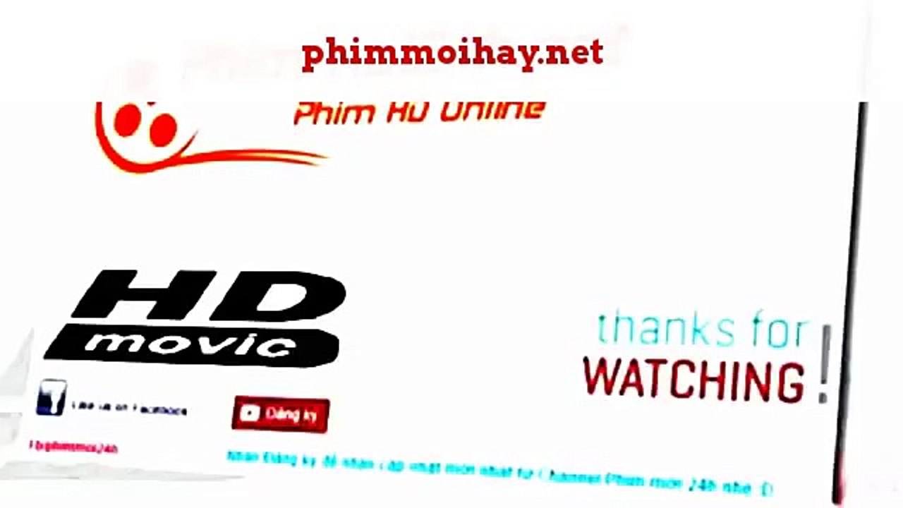 Cô dâu 8 tuổi 188 189 190–191–192–193–194–195-196-197-198-199-200-201-202-203-204-205 tập cuối