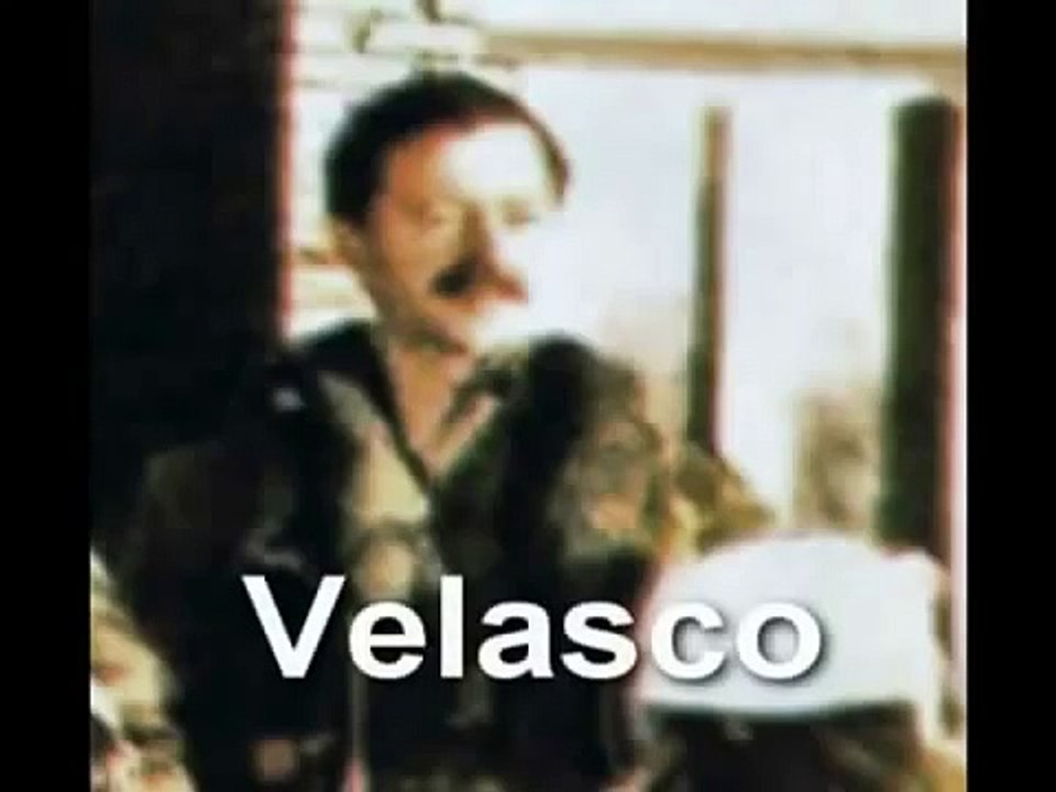 Audio original - Guerra de Malvinas: Fuerza Aerea Argentina, Misión del 25 de Mayo de 1982