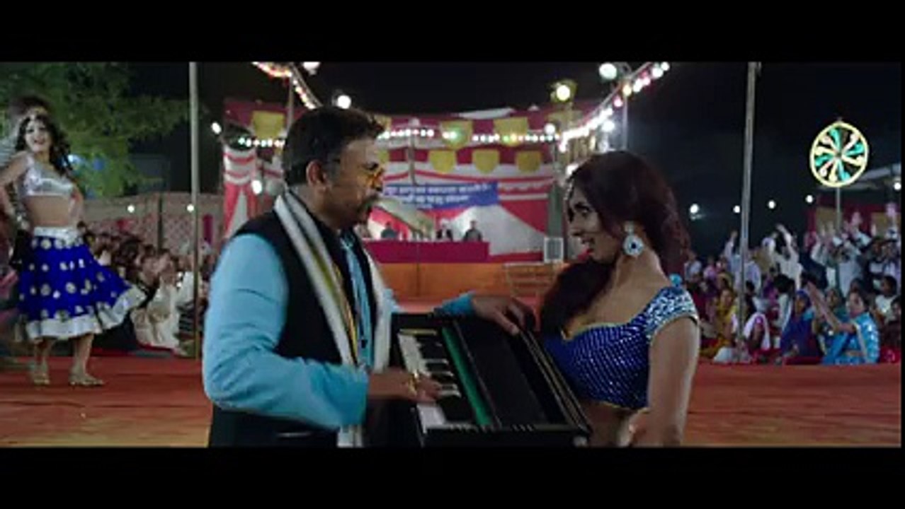 Revealed: The trailer of Miss Tanakpur Haazir Ho. Get ready to get shocked | Video Hub