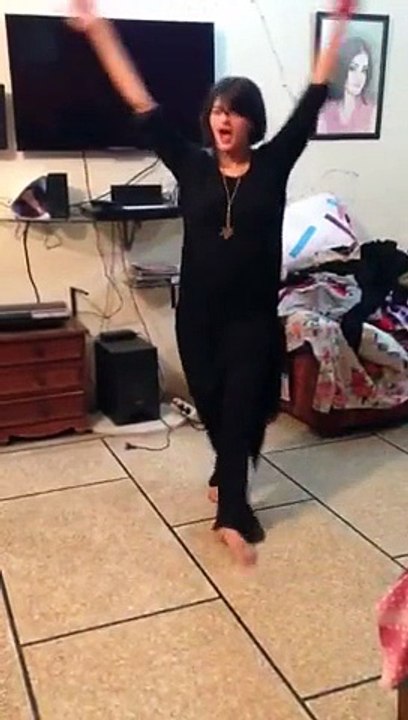 Chittiyaan Kalaiyaan