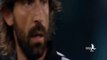 1-1 Giorgio Chiellini Amazing Goal | Juventus 2-1 Lazio | Final Coppa Italia 20.05.2015