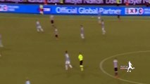 2-1 Alessandro Matri Goal | Juventus 2-1 Lazio | Final Coppa Italia 20.05.2015