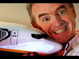 The Ryanair Song- Only Fools And Horses