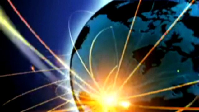 ۞ ۩ ♫ ♥ Virtual End Of The World ♥ Bullets Archive ♥ ♫ ۩ ۞