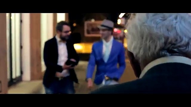 ПОКОЛЕНИЕ. Короткометражный художественный фильм (реж. Роман Отырба) Generation. Short film