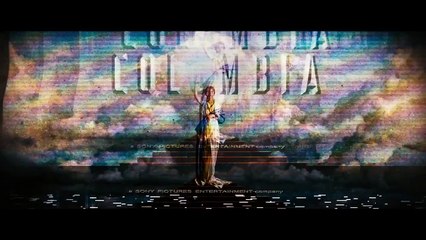 Roland Emmerich's WHITE HOUSE DOWN Trailer (2013)